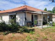 Vente Maison 4 pièces 95 m2 Sanguinet