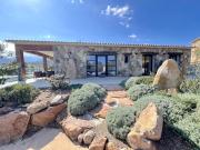 Vente Maison 4 pièces 95 m2 Sari Solenzara