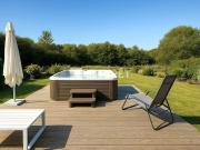 Vente Maison 4 pièces 95 m2 Seignosse