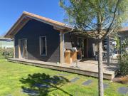 Vente Maison 4 pièces 95 m2 Seignosse