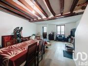 Vente Maison 4 pièces 95 m2 Septeuil