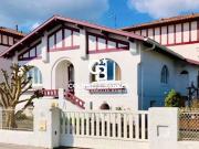 Vente Maison 4 pièces 95 m2 Soustons