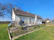 Vente Maison 4 pièces 95 m2 Sully sur Loire