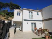 Vente Maison 4 pièces 82.41 m2 Tanneron