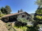 Vente Maison 4 pièces 95 m2 Tarare