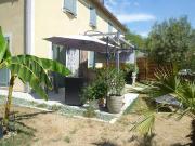 Vente Maison 4 pièces 95 m2 Touët sur Var