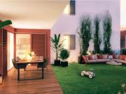 Vente Maison 4 pièces 95 m2 Toulon