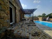 Vente Maison 4 pièces 95 m2 Ventiseri