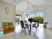 Vente Maison 4 pièces 95 m2 Vic la Gardiole