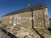 Vente Maison 4 pièces 95 m2 Vire Normandie