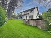 Vente Maison 4 pièces 95 m2 Yvoire