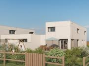 Vente Maison 4 pièces 96.05 m2 Laize Clinchamps