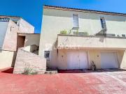 Vente Maison 4 pièces 96.05 m2 Nimes