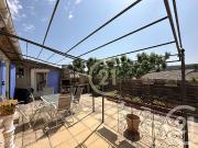 Vente Maison 4 pièces 96.05 m2 Valliguières
