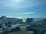 Vente Maison 4 pièces 96.14 m2 Plouarzel