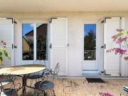 Vente Maison individuelle 4 pièces 96 m2 Fleury les Aubrais