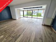 Vente Maison 4 pièces 96.52 m2 Le Havre