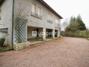 Vente Maison 4 pièces 96.6 m2 Saint Pierre de Côle