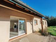 Vente Maison 4 pièces 96.74 m2 Moissac