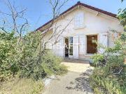 Vente Maison 4 pièces 96 m2 Acheres