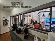 Vente Maison 4 pièces 96 m2 Azille