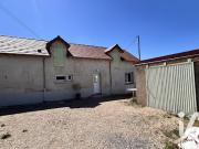 Vente Maison 4 pièces 96 m2 Bourbon Lancy