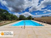 Vente Maison 4 pièces 102 m2 Toulouse