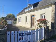 Vente Maison 4 pièces 96 m2 Callac de bretagne