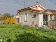 Vente Maison 4 pièces 96 m2 Carbon Blanc