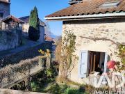 Vente Maison 4 pièces 96 m2 Champ sur Drac