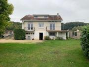 Vente Maison 4 pièces 96 m2 Chateau thierry