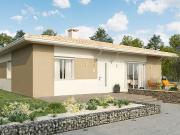 Vente Maison 4 pièces 96 m2 Eauze