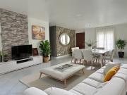 Vente Maison 4 pièces 96 m2 Esnandes