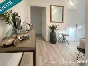 Vente Maison 4 pièces 96 m2 Etiolles