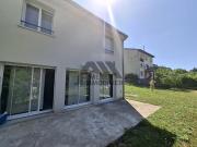 Vente Maison 4 pièces 96 m2 Frouard