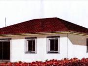 Vente Maison 4 pièces 96 m2 Gap