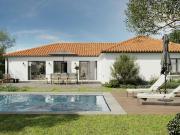 Vente Maison 4 pièces 96 m2 Germigny sur Loire
