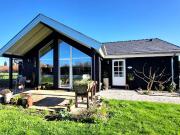 Vente Maison 4 pièces 96 m2 Groffliers