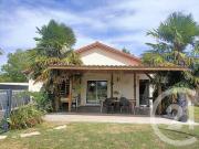 Vente Maison 4 pièces 96 m2 La Balme les Grottes Vente Maison 4 pièces 96 m2 La Balme les Grottes