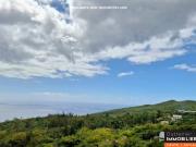 Vente Maison 4 pièces 96 m2 La possession