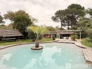 Vente Maison 4 pièces 96 m2 La Teste de Buch