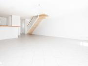 Vente Maison 4 pièces 96 m2 Le Fauga