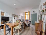 Vente Maison 4 pièces 96 m2 Lille