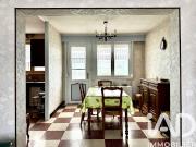 Vente Maison 4 pièces 96 m2 Linselles