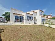 Vente Maison 4 pièces 96 m2 Lunel