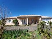 Vente Maison 4 pièces 96 m2 Marmande