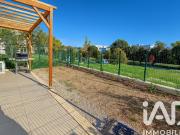 Vente Maison 4 pièces 96 m2 Marseille 13ème