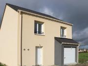 Vente Maison 4 pièces 96 m2 Méry sur Oise