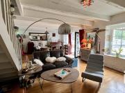 Vente Maison 4 pièces 96 m2 Moelan sur mer