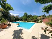 Vente Maison 4 pièces 96 m2 Morières lès Avignon